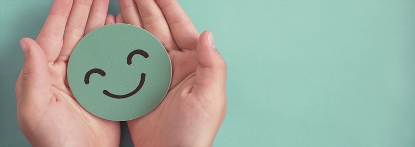 przyjazna Lekarze - psychiatrzy, Wsparcie Usługi lekarskie i psychoterapeutyczne Magdalena Skał-Mydłowska, Łódź